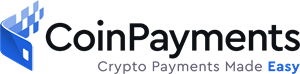 Payment Gateway Logo